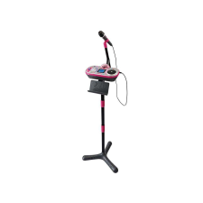 Vtech - SuperStar DJ-Studio játékhangszer