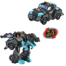 Vtech Switch & Go Dinos 569304 (80-569304) autópálya és játékautó