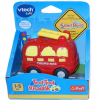 Vtech Toot-toot kisautók: tűzoltó autó - Vtech