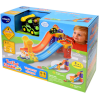 Vtech Toot-Toot Kisautók: Verseny rámpa szett - V-Tech