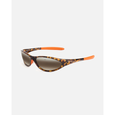 Vuarnet A150X032136 UNISEX napszemüveg