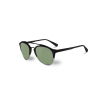 Vuarnet VL16030005112 UNISEX napszemüveg