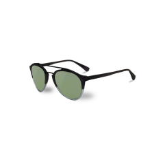 Vuarnet VL16030005112 UNISEX napszemüveg napszemüveg
