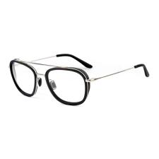 Vuarnet VL16150001 UNISEX napszemüveg szemüvegkeret