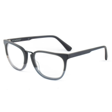 Vuarnet VL16240002 UNISEX szemüvegkeret szemüvegkeret