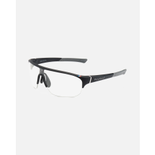 Vuarnet VL20060001150 UNISEX napszemüveg napszemüveg