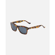 Vuarnet VL23020005062 UNISEX napszemüveg napszemüveg
