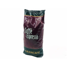  VULCANO kézműves pörkölésű VENDING szemes kávé (1 kg) 100% African Robusta kávé