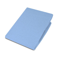  Vulpi Jersey lap 160x80 Szín: kék lakástextília