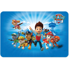  Vulpi Szőnyeg gyerekszobába Paw Patrol Team lakástextília