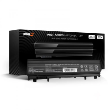  VV0NF 11.1V 6800mAh 76Wh akkumulátor egyéb notebook akkumulátor