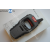  VVDI mini transponder klónozó/másoló