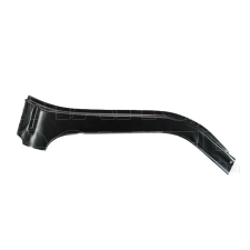  VW Caddy I 1982.10.01-1992.10.31 Bal hossztartó (0583) karosszéria javító elem