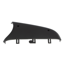  VW Caddy III 04-12 A bal oldali tükör ALSÓ burkolata visszapillantó tükör