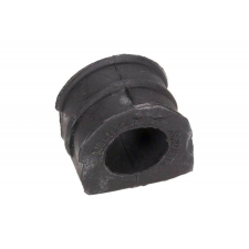  VW ELSÕ STABILIZÁTOR RÚD GUMI GOLF 4 EXT 108134 futómű