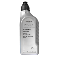  VW G 052 513 A2 hajtóműolaj váltó olaj