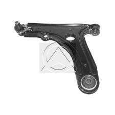  Vw Golf 3 lengőkar (bal oldal) - Sidem autóalkatrész