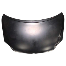  VW Golf Plus 2005.01.01-2009.02.28 Gépháztető (0MBV) karosszéria elem