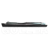  VW Golf V 2003.10.01-2008.09.30 Jobb küszöb 5 ajtós (17RN)