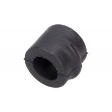  VW HÁTSÓ SHARAN KÜLSÕ STABILIZÁTOR RÚD GUMI 7M0511414B futómű