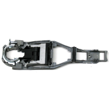  VW Passat B5 96-05 külső ajtókilincs belső mechanizmusa, jobb első karosszéria elem