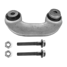 Vw Passat B5/B5.5 stabilizátor kar (bal oldal) - Hart autóalkatrész
