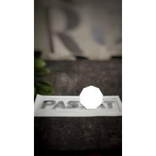  VW Passat Kiegészítő 175x30mm autó dekoráció