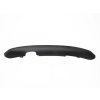  VW Polo IV 2001.11.01-2005.04.30 Hátsó lökhárító spoiler R (11PA)