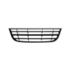  VW Polo IV 2005.04.01-2009.05.31 Rács az első lökhárítóba közép ( )