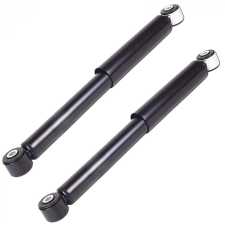  Vw Sharan 1 hátsó lengéscsillapító szett - Hart autóalkatrész