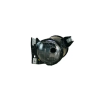  VW Sharan 2000.05.01-2010.05.31 Bal ködlámpa H7 TYC (0YKG)