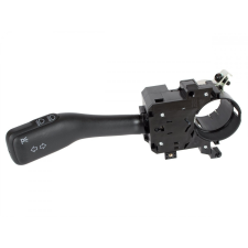  VW Sharan 95-10 kar kapcsoló lámpákhoz és irányjelzőkhöz SEBESSÉGSZABÁLYOZÁS NÉLKÜL autóalkatrész