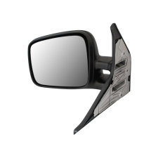  VW T4 BUS 90-04 mechanikus bal külső tükör visszapillantó tükör