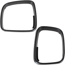  VW T5 2003 - külső tükör keret bal + jobb 2 db. Készlet visszapillantó tükör