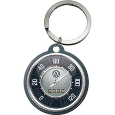  VW Tachometer - Kulcstartó kulcstartó