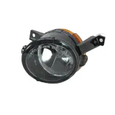  VW Tiguan 2007.11-2011.06.30 Bal ködlámpa HB4 DEPO (09RW) fényszóró