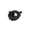 VW Up 2011.08.01-2016.05.30 Bal ködlámpa HB4 TYC (0TS6)