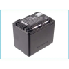  VW-VBK360 Akkumulátor 3000 mAh