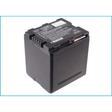 VW-VBN260-1100mAh Akkumulátor 1100 mAh digitális fényképező akkumulátor