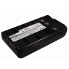 VW-VBR1E Akkumulátor 2100 mAh