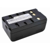  VW-VBS1 Akkumulátor 2400 mAh