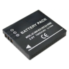  VWVBJ10 Akkumulátor 750 mAh