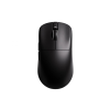  VXE R1 Pro Wireless Gaming Mouse Black