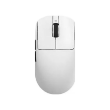 VXE r1 se+ optikai vezeték nélküli gaming egér fehér r1 se+ white egér