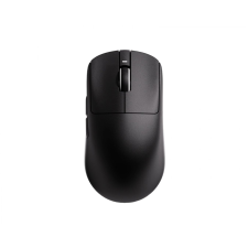 VXE R1 Wireless Gaming Mouse Black (R1 BLACK) egér