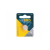 VXPRO POWER Lithium gombelem- CR1220, 3V