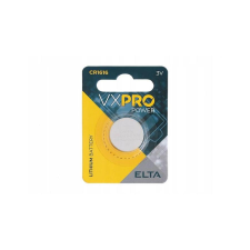 VXPRO POWER Lithium gombelem- CR1616, 3V gombelem