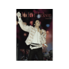 VYDAVATELSTIVI Michael Jackson - Unofficial Calendar 2026 A3-as naptár