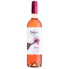 Vylyan Kakas Rosé 2025 (0,75l)