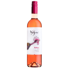 Vylyan Kakas Rosé 2025 (0,75l) bor